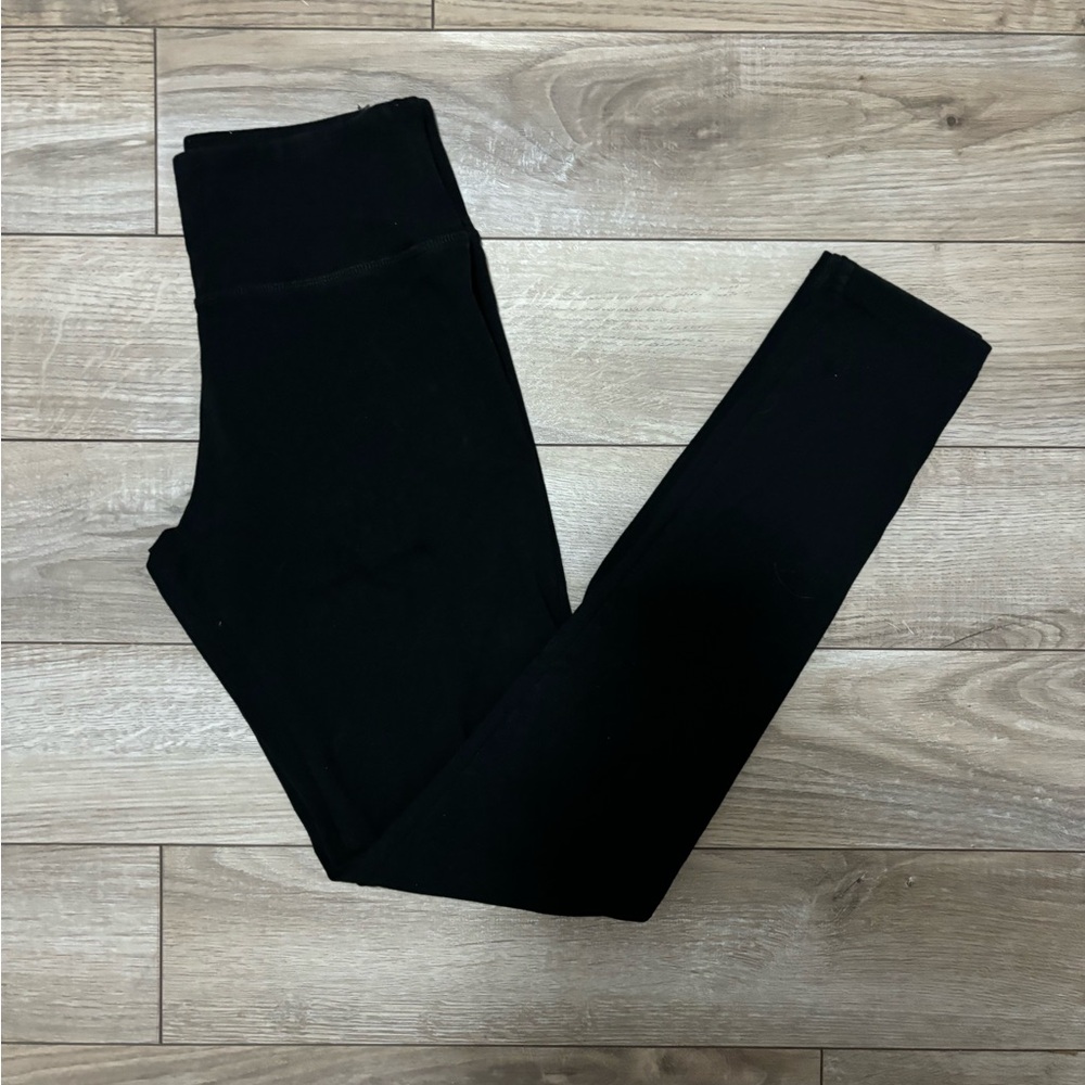 AERIE OG High Waisted legging